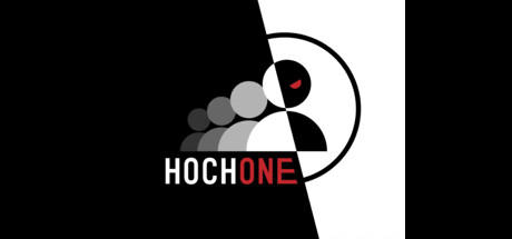 Banner of Hochone 