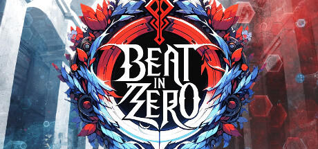 Banner of Beat in Zero 