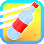 Icon of Bottle Flip Jam