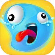 Slime Boom - Kick Slime