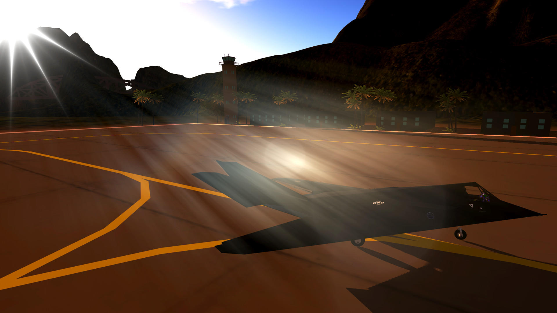 SimplePlanes Latest Version for Android/iOS APK - TapTap