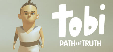Banner of TOBI ၏အမှန်တရားလမ်း 
