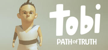 Banner of TOBI Path of Truth 