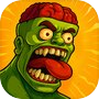 Icon of School of the undead: Zombies