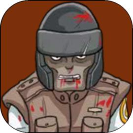 末日幸存 Latest Version for Android/iOS APK - TapTap