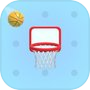 Icon of LineAndBalls
