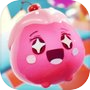 Icon of Squish'Ems - Drop and Pop!