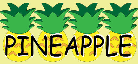 Banner of Pineapple 