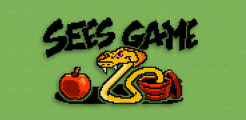 Banner of Sees Game 