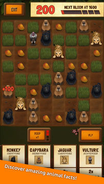 Habitactics - premium Game Screenshot