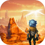 Mines of Mars