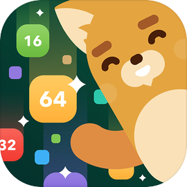 Walken x2 Blocks Сhain: 2048