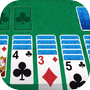 Icon of Klondike Solitaire
