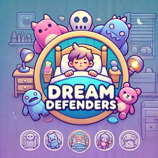 Dream Defenders Latest Version for Android/iOS APK - TapTap