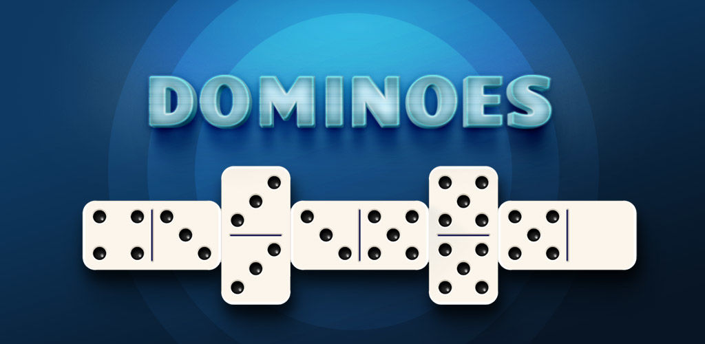 Dominoes the best domino game遊戲截圖