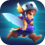 Nonstop Knight - Idle RPG