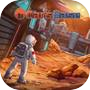 Mars Base PS4 & PS5