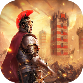 Total Battle: War Strategy APK (Android Game) - Baixar Grátis