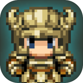 Heritage - MMORPG ONLINE RPG