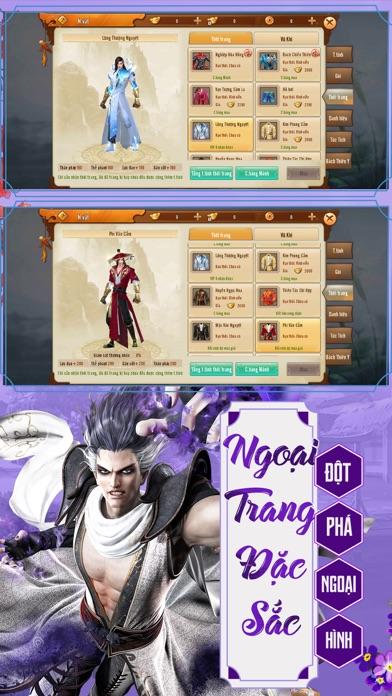 Screenshot 5 of New Hero of Condor 2021 