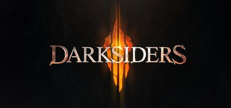 Darksiders 4 screenshot