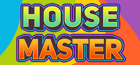 Banner of 하우스 마스터 
