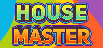 Banner of House Master 