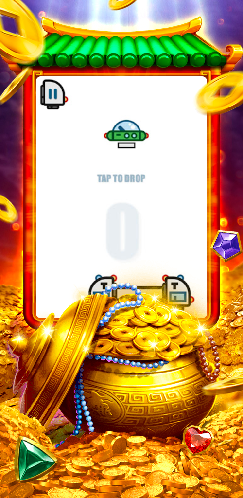 Stacker Bars Latest Version for Android/iOS APK - TapTap