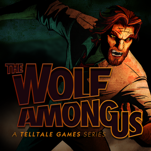 Among Us android iOS apk download for free-TapTap