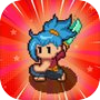 Pixel Squad: War of Legends