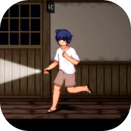 T.A School Mobile 2023