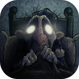 Forgotten Memories Mod Apk Free Download