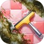 Icon of Cleaning Game: Cleaning ASMR