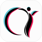 AR Dance: move'n groove