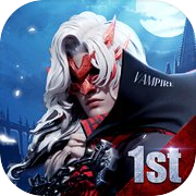 Ancient Seal: The Exorcist