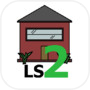 Icon of Life Simulator 2