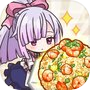 Icon of OUTCAST'S RESTAURANT OrderRush