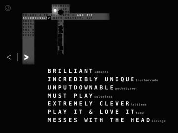 Cuplikan Layar Game Sometimes You Die