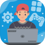 Dev Life Simulator
