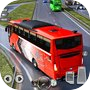 Icon of Bus Simulator : US Bus Driving