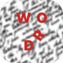 Icon of Word Play