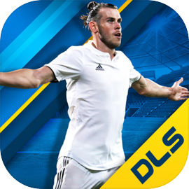 Dream league soccer 2019 best sale mod apk real madrid