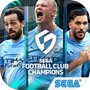 Icon of SEGA FOOTBALL CLUB CHAMPIONS