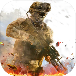 Death Snipe Operation