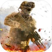 Death Snipe Operation