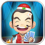 Icon of 