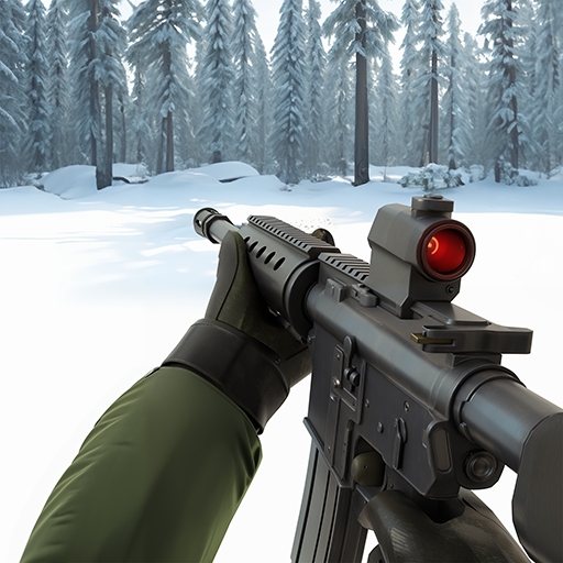 Zombie Apocalypse: Doomsday-Z Ratings & Reviews - TapTap