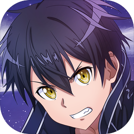 Sword Art - Online Games android iOS apk download for free-TapTap