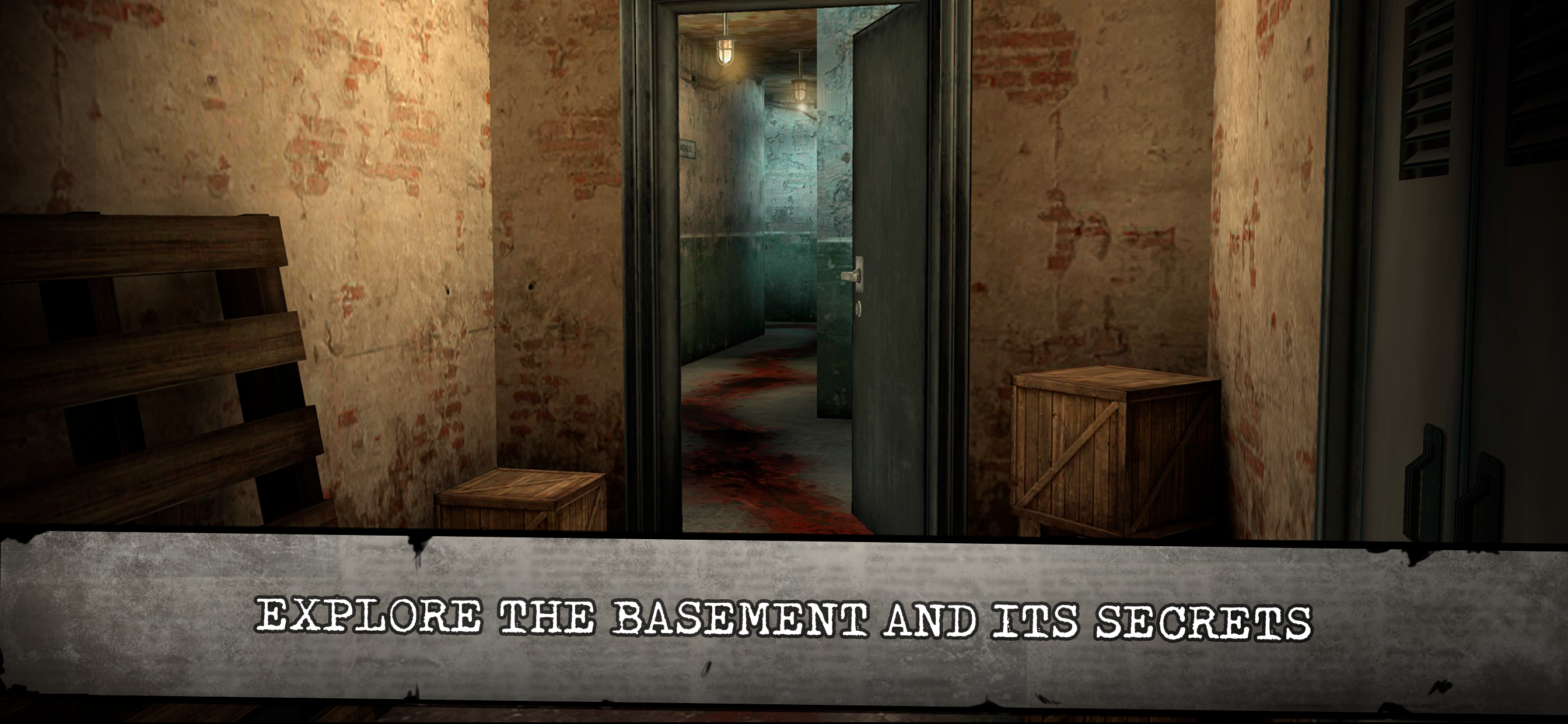 Escape Room Walkthrough 01 Prison Break PDF, PDF