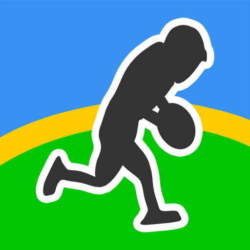 Rugby Runner Latest Version for Android/iOS APK - TapTap